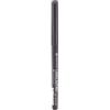 ESS LONG-LASTING MATITA OCCHI 09