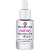 ESS EXPRESS DRY DROPS GOCCE ASCIU
