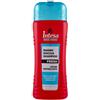 INTESA B/D SHAMPOO FRESH 500 ML