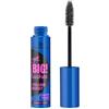 ESS GET BIG! MASCARA WATER