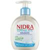 NIDRA NEW SAPONELATTE LIQ 300 ML