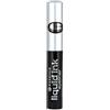 ESS LIQUID INK EYELINER LIQUIDO 0