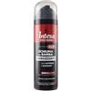 INTESA S/BARBA ENERGY POWER 300 ML