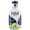MALIZIA B/S BERGAMOTTO E SALVIA 1L