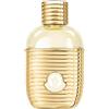 MONCLER SUNRISE FEMME EDP 60ML