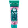 GEOMAR SCRUB DOCCIA SETIFIC 250 ML