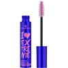 ESS I LOVE EXTREME VOLUME MASCARA