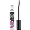 ESS THE FALSE LASHES MASCARA