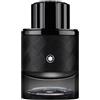 MONTBLANC COLL.EXPLORER EXTR.60ML