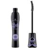 ESS LASH PRINC MASCARA DEF