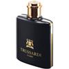 TRUSSARDI 1911 U EDT 50 VAPO