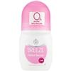 BREEZE DEO NEW ROLL ON P/BEAUTY 50