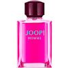 JOOP UOMO EDT 75 VAPO