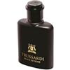 TRUSSARDI BLACK EXTREME U EDT 100V