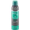 BREEZE DEO NEW SPR MEN D/PROTEC 15