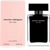 SHISEIDO COSMETICI ITALIA SpA Narciso Rodriguez - For Her Eau De Toilette Donna 50 ml Vapo