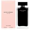 SHISEIDO COSMETICI ITALIA SpA Narciso Rodriguez - For Her Eau De Toilette Donna 100 ml Vapo