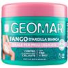 GEOMAR NEW FANGO ARGILLA 600 GR