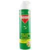 BAYGON EXTRA PRECISION 400 ML