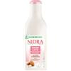 NIDRA NEW BAGNOLATTE DELIC 750 ML