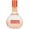 JEANNE P D DAME VELVET EDP 75 VAPO