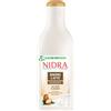 NIDRA NEW BAGNOLATTE NUTRI 750 ML