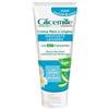 GLICEMILLE C/TUBO IDRAT LEG 100 ML