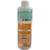CLI ACQUA MICELLARE VIT C 400 ML