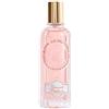 JEANNE P D GRENADE P EDP 60 VAPO