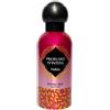 MALIZIA PROFUMO EDT 100 ML R/IRIS