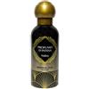 MALIZIA PROFUMO EDT 100 ML I/OUD