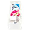 GLADE ASSORBIODORI RELAXING ZEN150