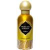 MALIZIA PROFUMO EDT 100 ML L/AMBER