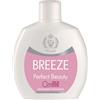 BREEZE DEO SQUEEZE PERFECT BEAUTY