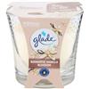 GLADE CANDELA 112 GR CASSA MISTA