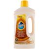 PRONTO LEGNO PULITO SUP OPACHE 750