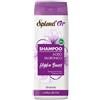SPLEND OR SHAMPOO ACIDO IALUR 300M