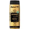 SPLEND OR NEW BALSAMO O/SPLEND 300