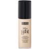 PUPA F/T ACTIVE LIGHT 011