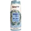 SPLEND OR NEW BALSAMO CETRIOLO 300