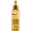 SPLEND OR OLIO CAPELLI COCCO 100M