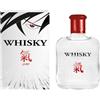 EV WHISKY SPIRIT U EDT 100 ML