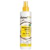 SPLEND OR BALSAM COCCO SPRAY 200 M