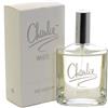 CHARLIE WHITE EDT 100 ML VAPO