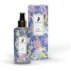 MARIELLA BURANI S/FLOWE.B/MIST 200