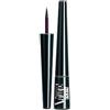 PUPA E/LINER DEFINITION VAMP 200