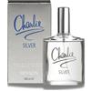 CHARLIE SILVER EDT 100 ML VAPO