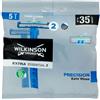 WILKINSON EXTRA 2 PRECISION 5