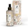 MARIELLA BURANI P/LINEN B/MIST 200