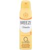 BREEZE DEO NEW SPR VANILLE 150 ML